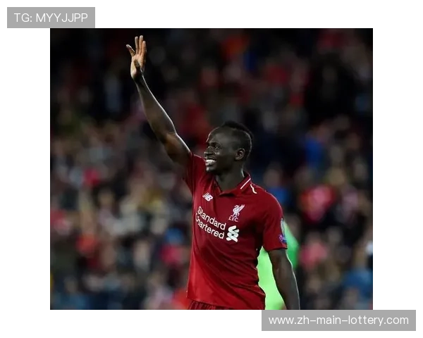 莱比锡中场施拉格世界波破门，赛季最佳进球候选