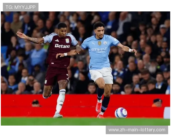 英超转播权价值突破50亿英镑，全球190国覆盖40亿观众