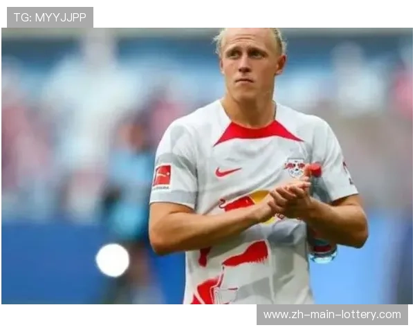 莱比锡与施拉格续约谈判进展，中场去留影响引援策略