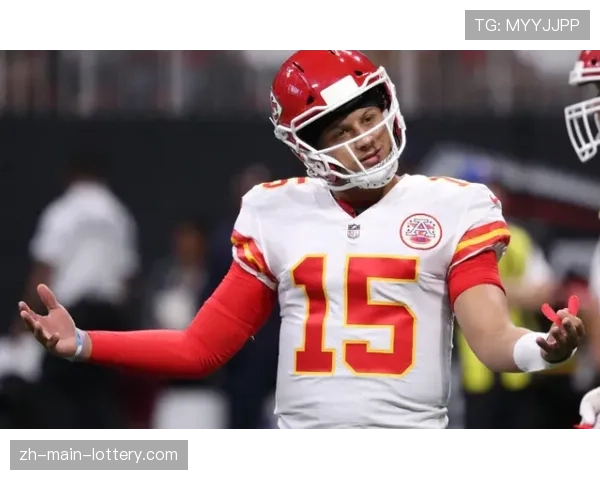 联盟考虑在2026-27赛季测试新型传感器，用于更精确追踪投篮犯规