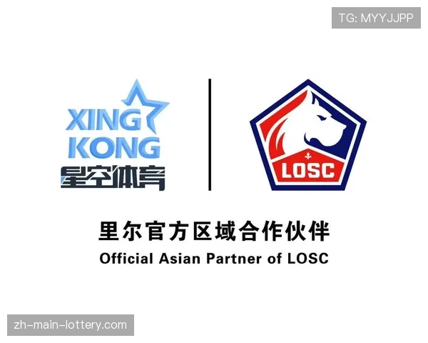 多家法甲俱乐部与电竞组织达成合作，将开发以球队战术为卖点的足球模拟游戏模块。