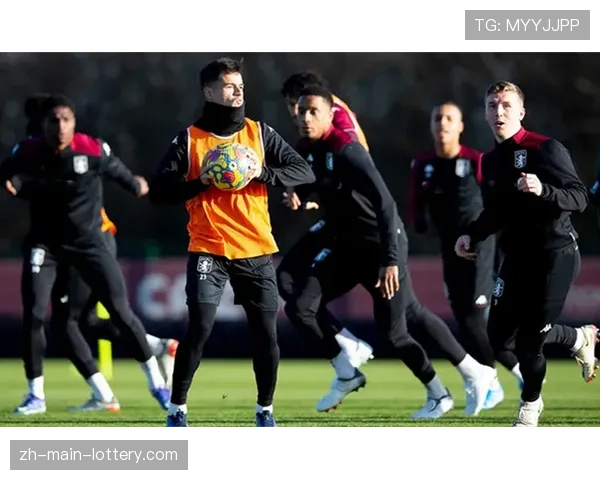 尼斯主帅成为多支英超球队新帅候选，本人未予置评