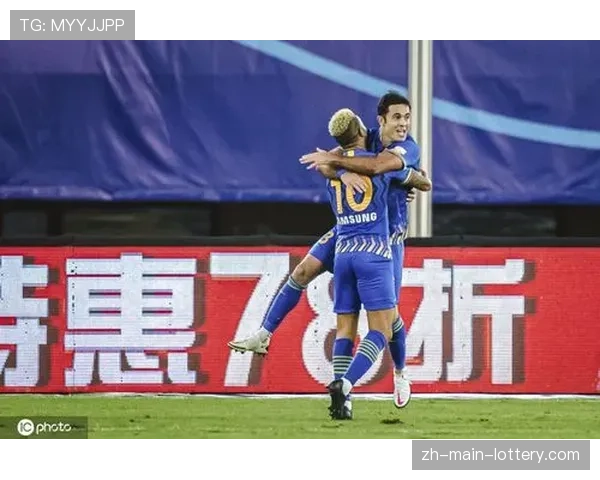 战术前瞻：各队将如何应对王牌队行云流水的传切体系？