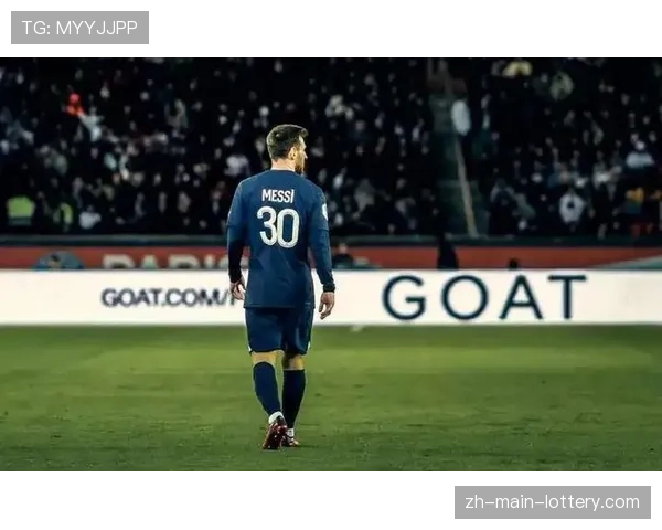 姆巴佩因脚踝轻伤缺席巴黎圣日耳曼合练，出战欧冠半决赛首回合存疑