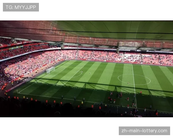 江苏省修订城市足球联赛体育场规范，确保场地条件契合赛事运行要求